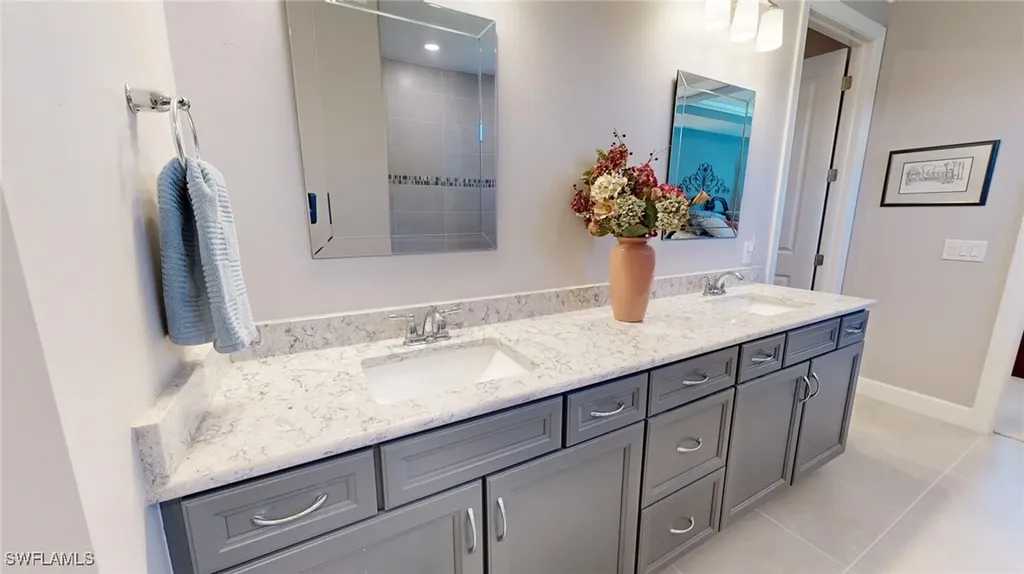 5725 Legendary Lane Ave Maria FL 34142