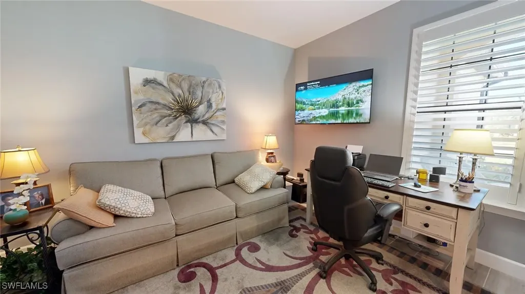 5725 Legendary Lane Ave Maria FL 34142