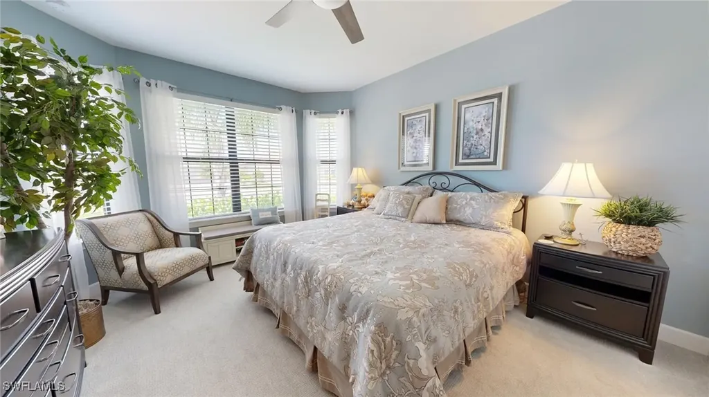 5725 Legendary Lane Ave Maria FL 34142