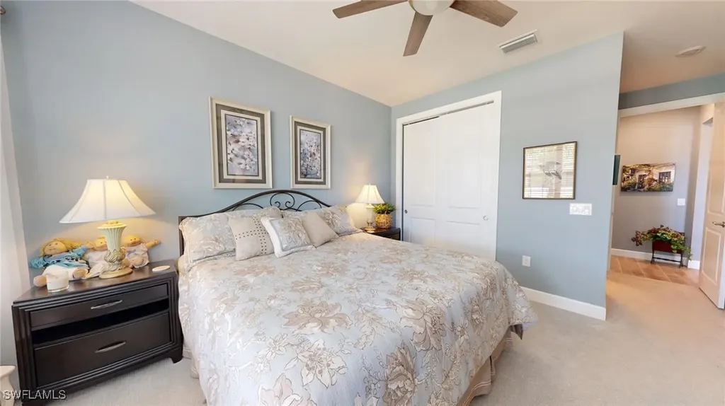 5725 Legendary Lane Ave Maria FL 34142