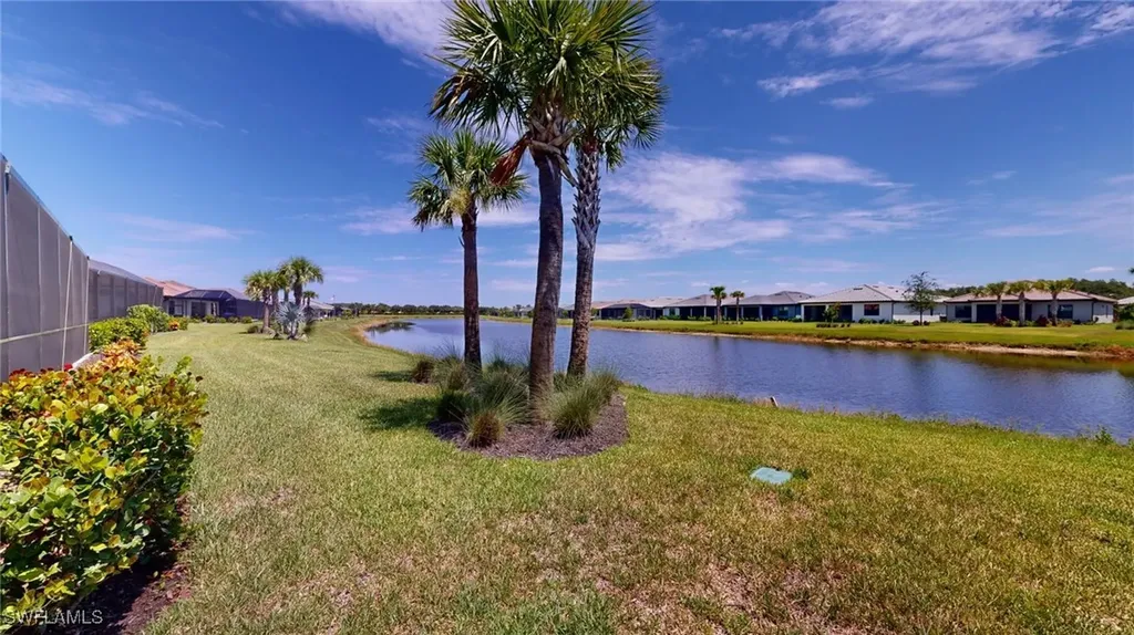 5725 Legendary Lane Ave Maria FL 34142