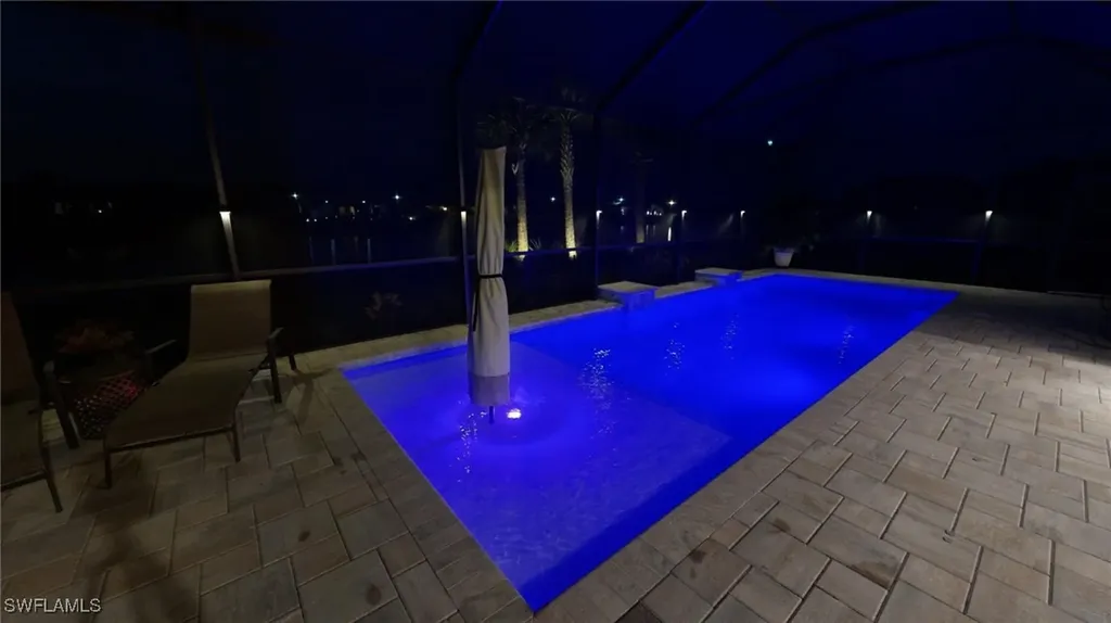 5725 Legendary Lane Ave Maria FL 34142