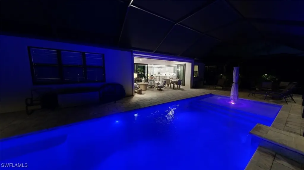 5725 Legendary Lane Ave Maria FL 34142