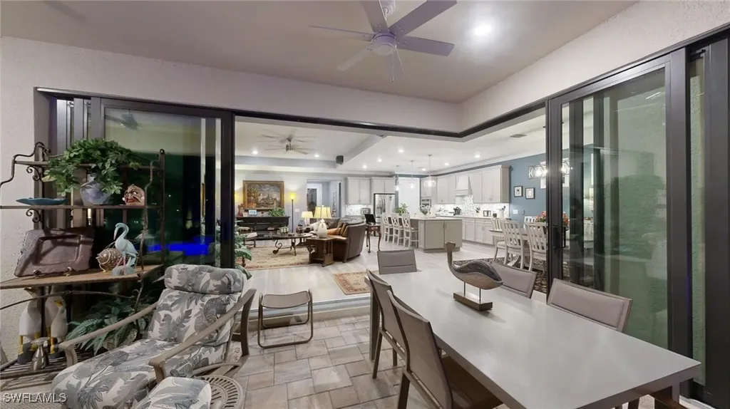 5725 Legendary Lane Ave Maria FL 34142