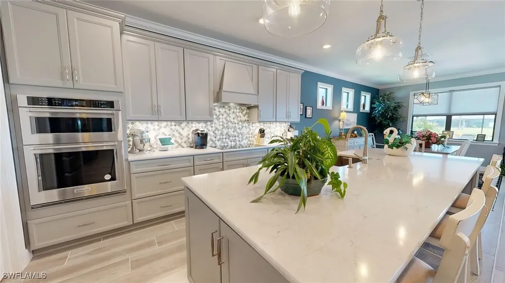 5725 Legendary Lane Ave Maria FL 34142