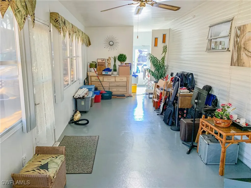 11591 Fox Sparrow Drive Fort Myers FL 33908