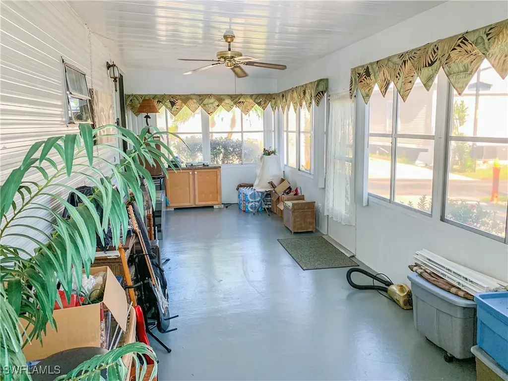 11591 Fox Sparrow Drive Fort Myers FL 33908