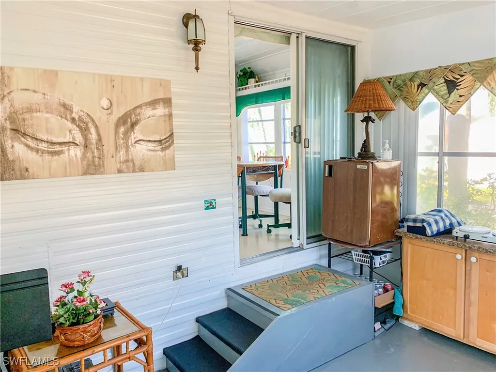 11591 Fox Sparrow Drive Fort Myers FL 33908