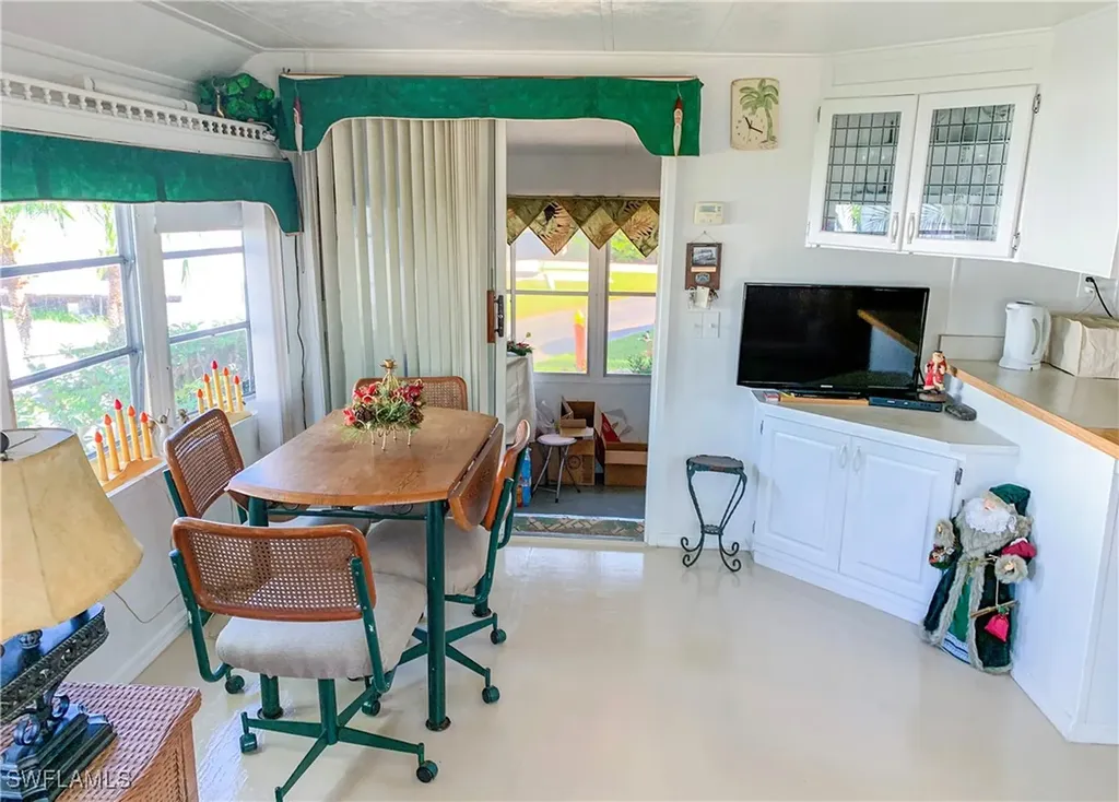 11591 Fox Sparrow Drive Fort Myers FL 33908