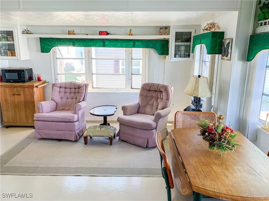 11591 Fox Sparrow Drive Fort Myers FL 33908