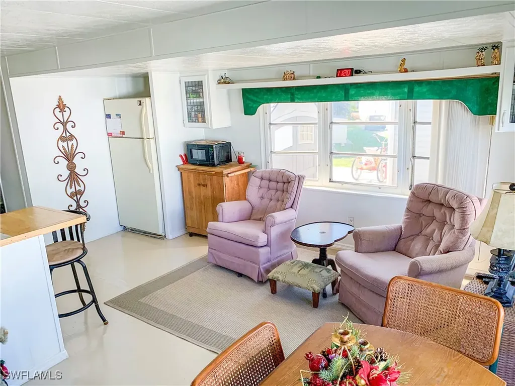 11591 Fox Sparrow Drive Fort Myers FL 33908