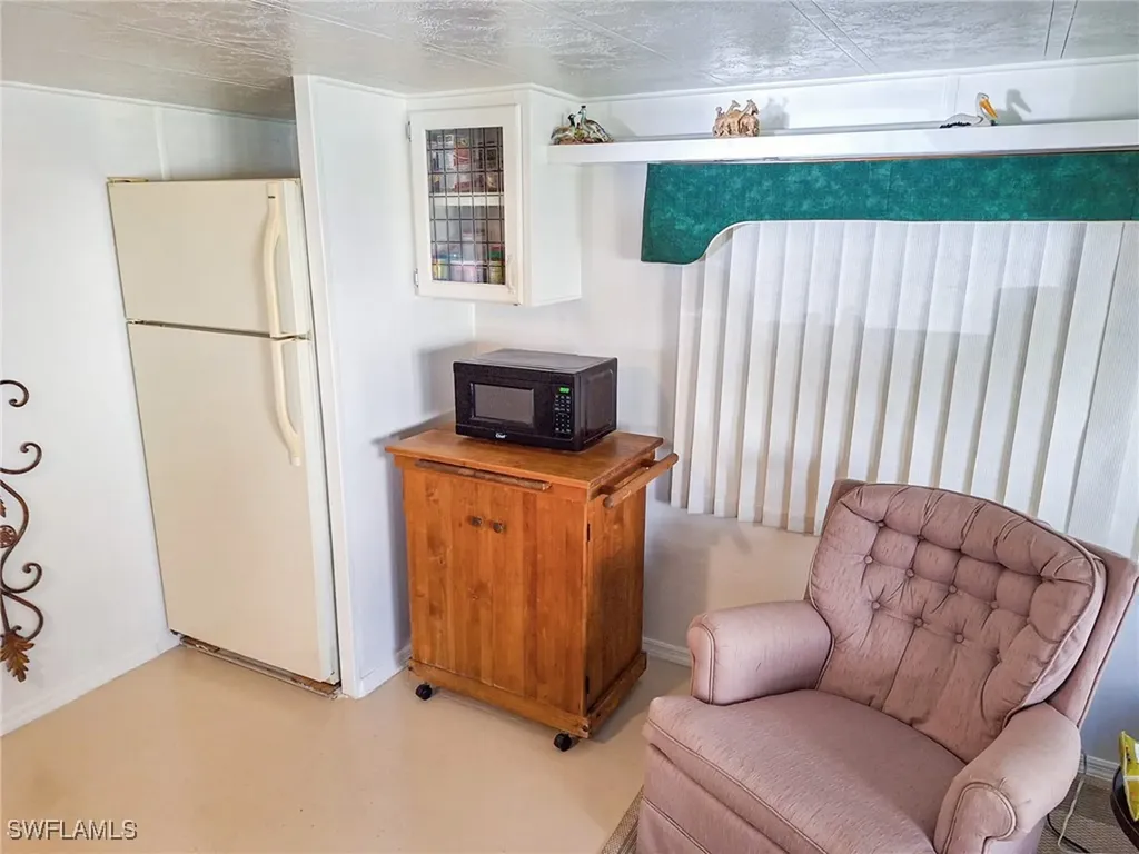 11591 Fox Sparrow Drive Fort Myers FL 33908