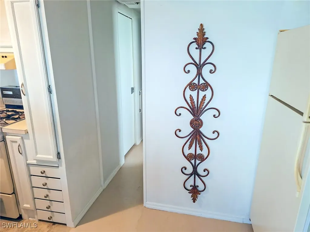 11591 Fox Sparrow Drive Fort Myers FL 33908