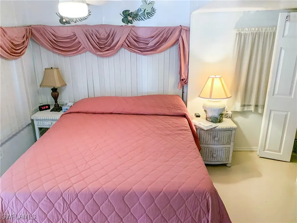 11591 Fox Sparrow Drive Fort Myers FL 33908