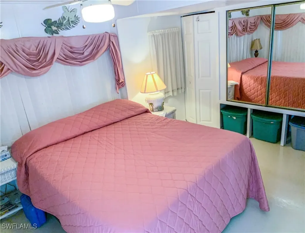 11591 Fox Sparrow Drive Fort Myers FL 33908