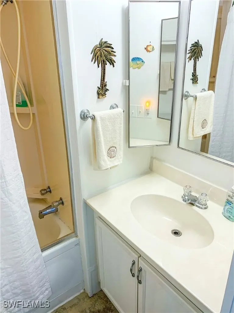 11591 Fox Sparrow Drive Fort Myers FL 33908