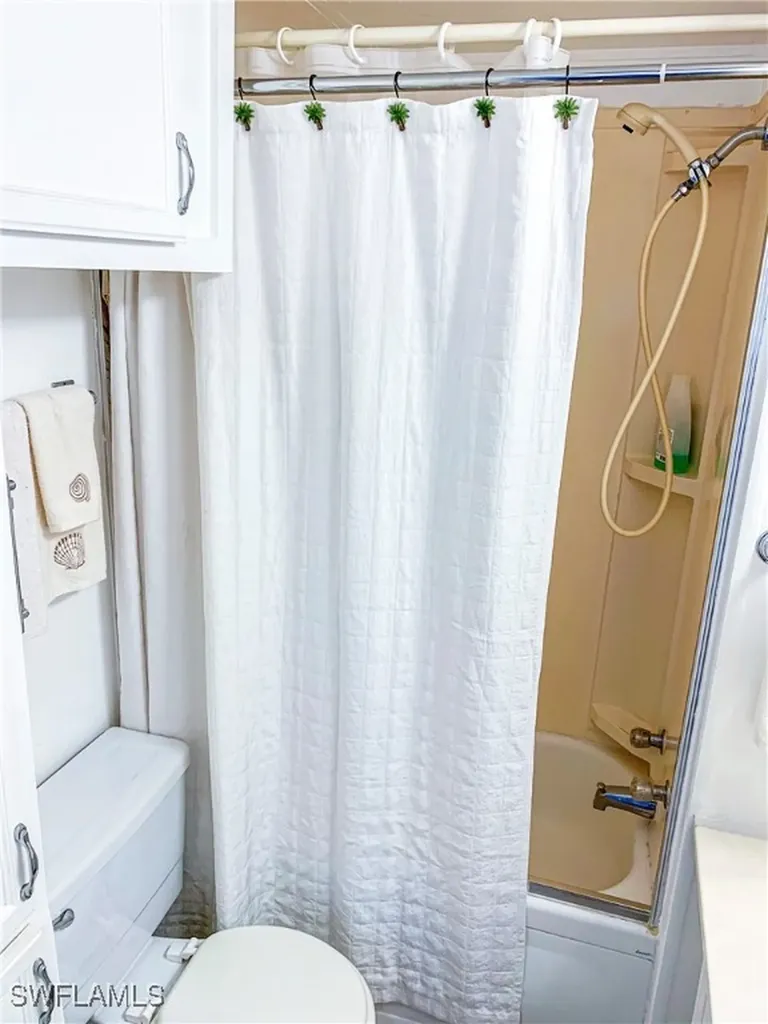 11591 Fox Sparrow Drive Fort Myers FL 33908