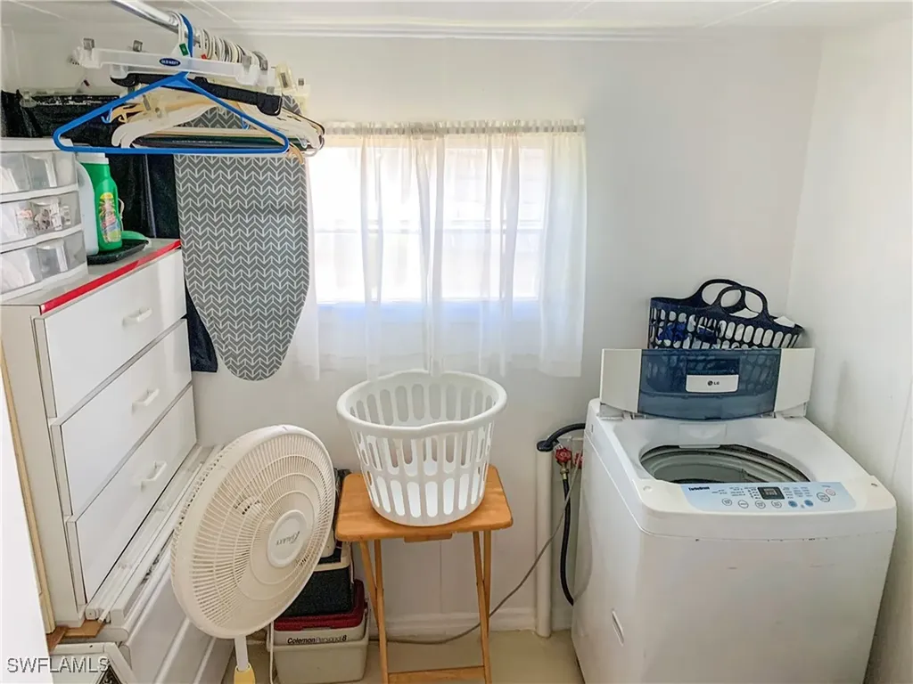 11591 Fox Sparrow Drive Fort Myers FL 33908