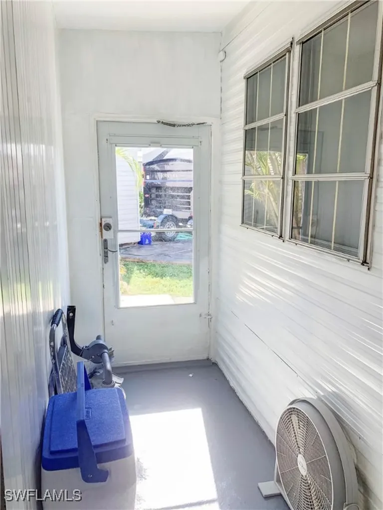 11591 Fox Sparrow Drive Fort Myers FL 33908