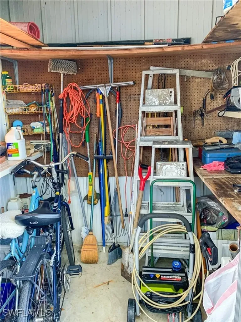 11591 Fox Sparrow Drive Fort Myers FL 33908