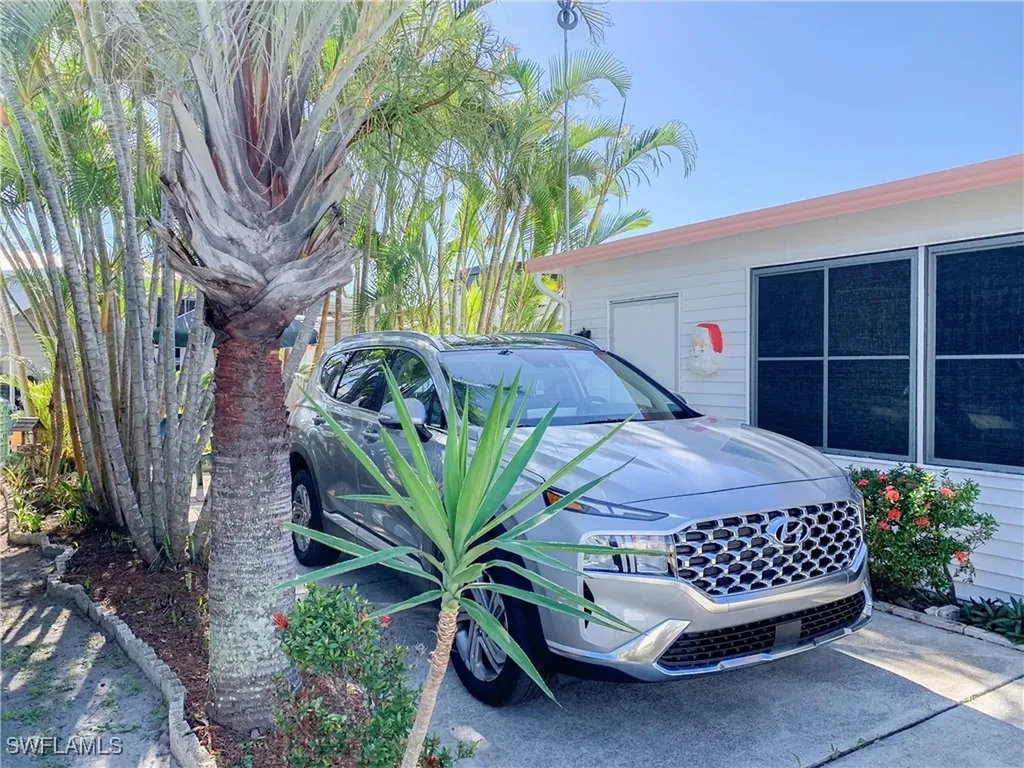 11591 Fox Sparrow Drive Fort Myers FL 33908