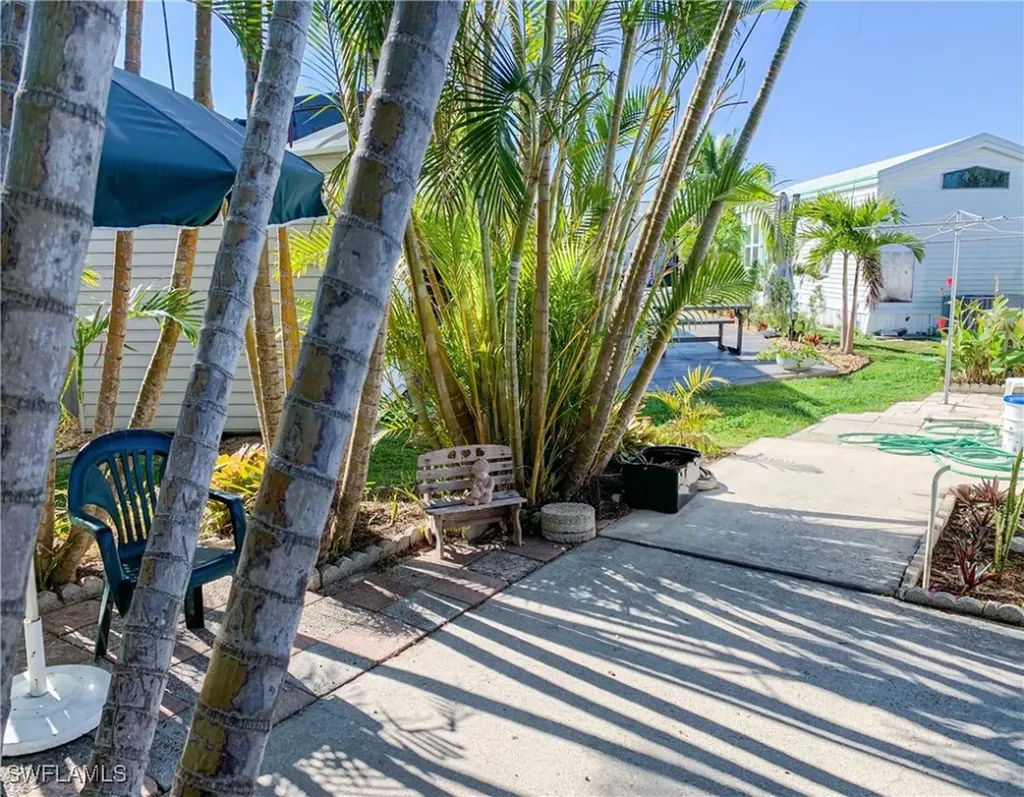 11591 Fox Sparrow Drive Fort Myers FL 33908