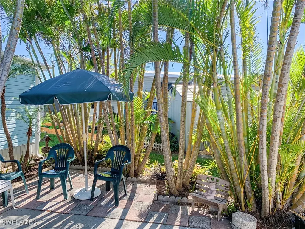 11591 Fox Sparrow Drive Fort Myers FL 33908