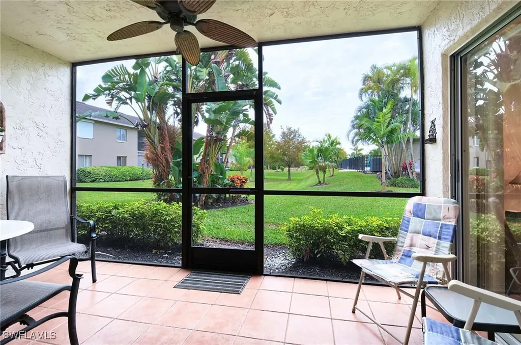 5695 Rattlesnake Hammock Road Naples FL 34113
