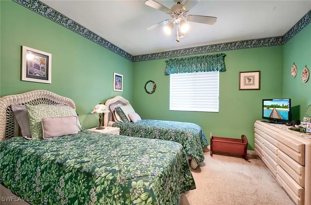 5695 Rattlesnake Hammock Road Naples FL 34113