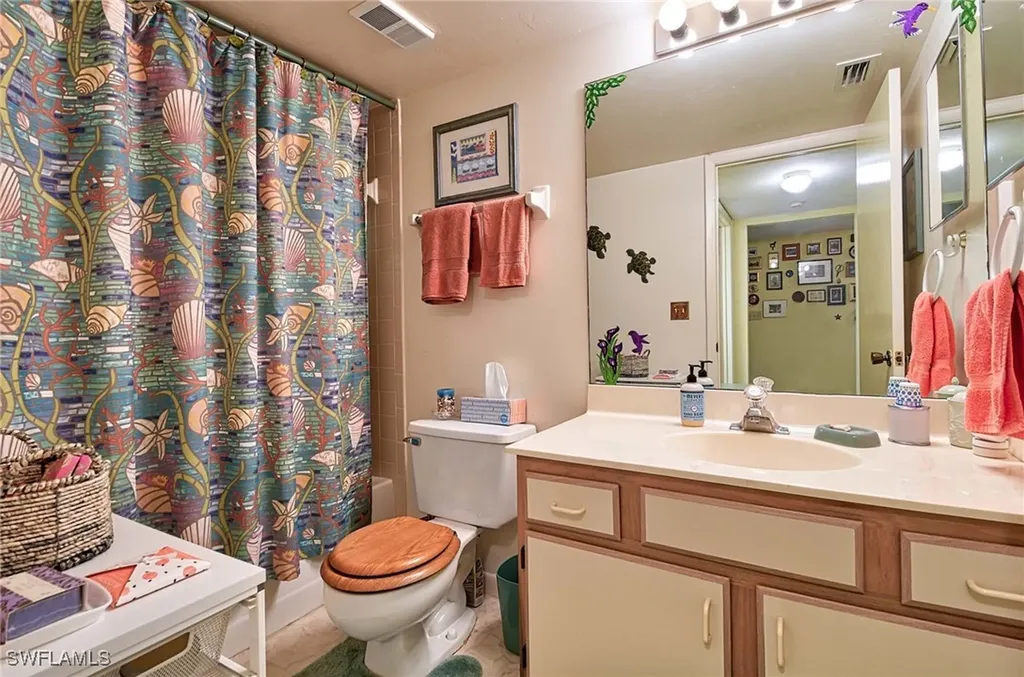 5695 Rattlesnake Hammock Road Naples FL 34113