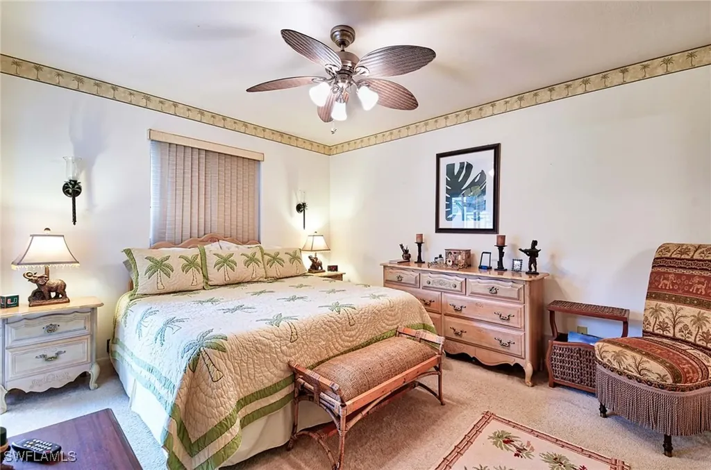 5695 Rattlesnake Hammock Road Naples FL 34113