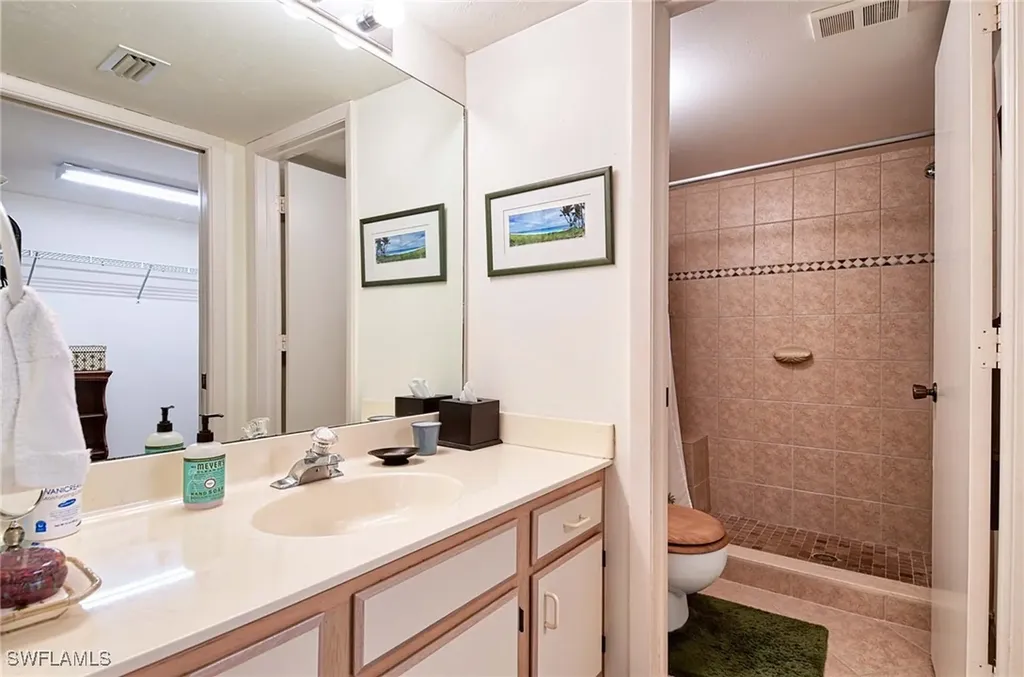 5695 Rattlesnake Hammock Road Naples FL 34113