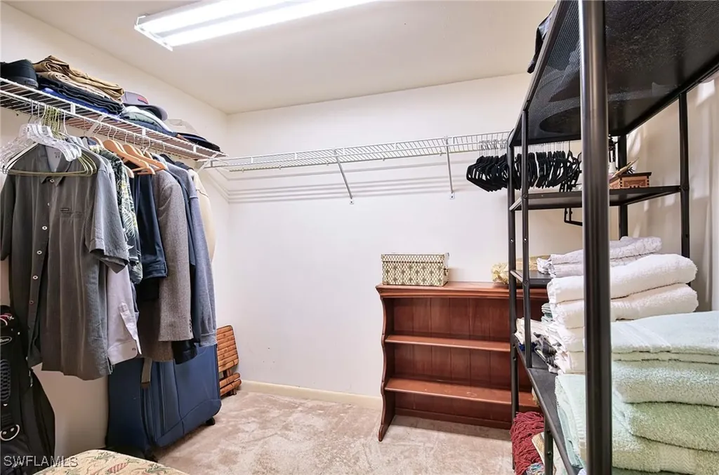 5695 Rattlesnake Hammock Road Naples FL 34113