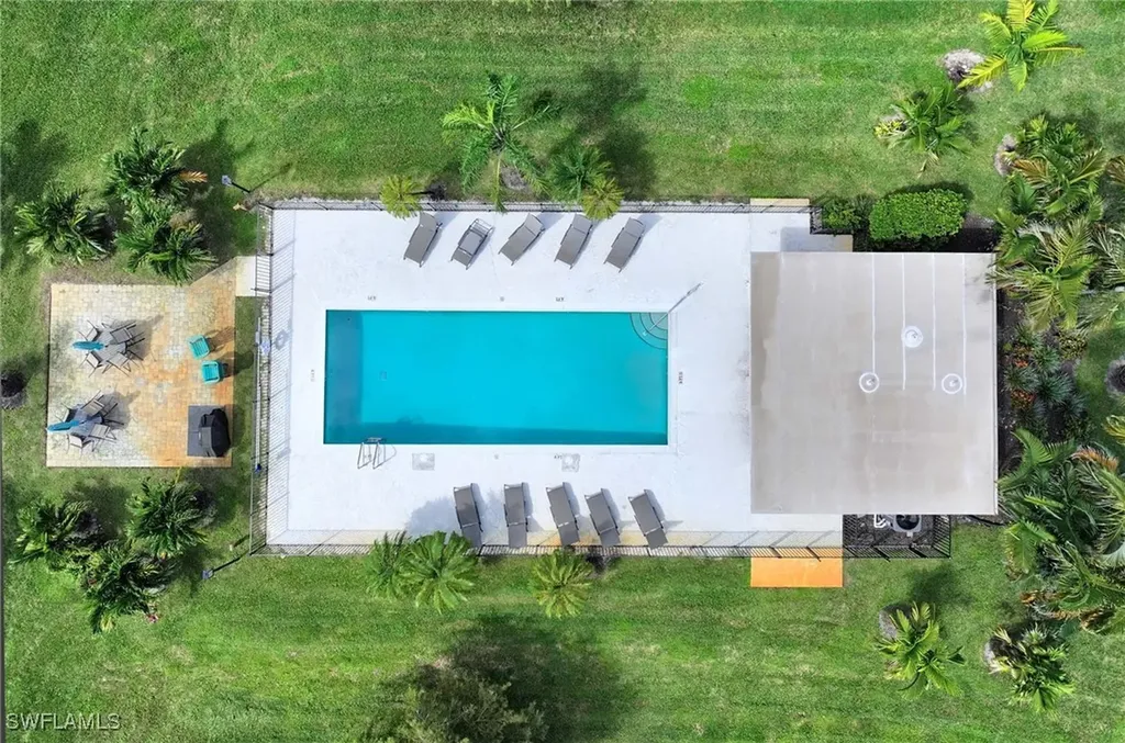 5695 Rattlesnake Hammock Road Naples FL 34113