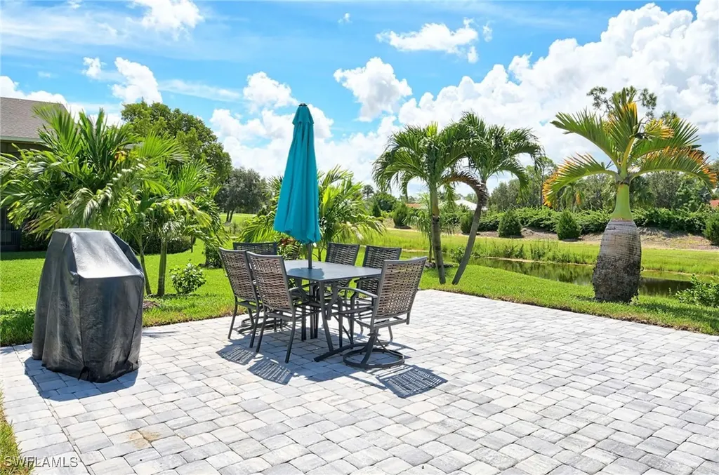 5695 Rattlesnake Hammock Road Naples FL 34113