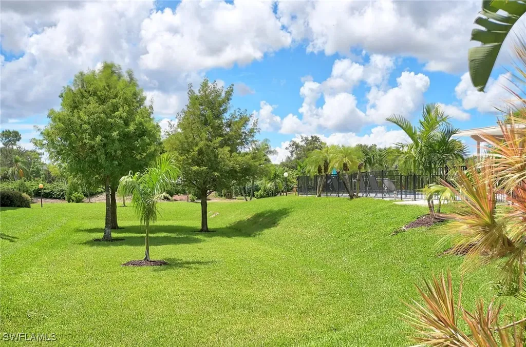 5695 Rattlesnake Hammock Road Naples FL 34113