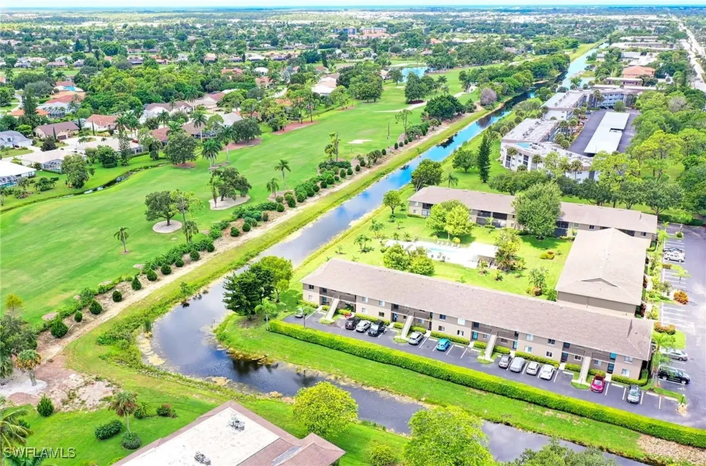 5695 Rattlesnake Hammock Road Naples FL 34113