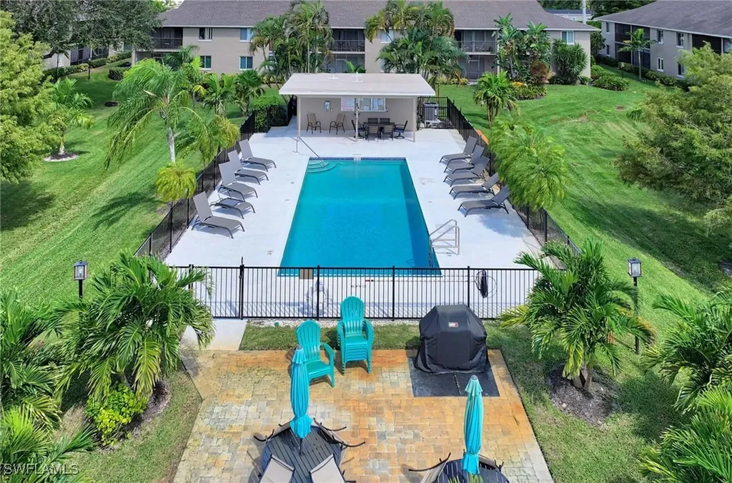 5695 Rattlesnake Hammock Road Naples FL 34113