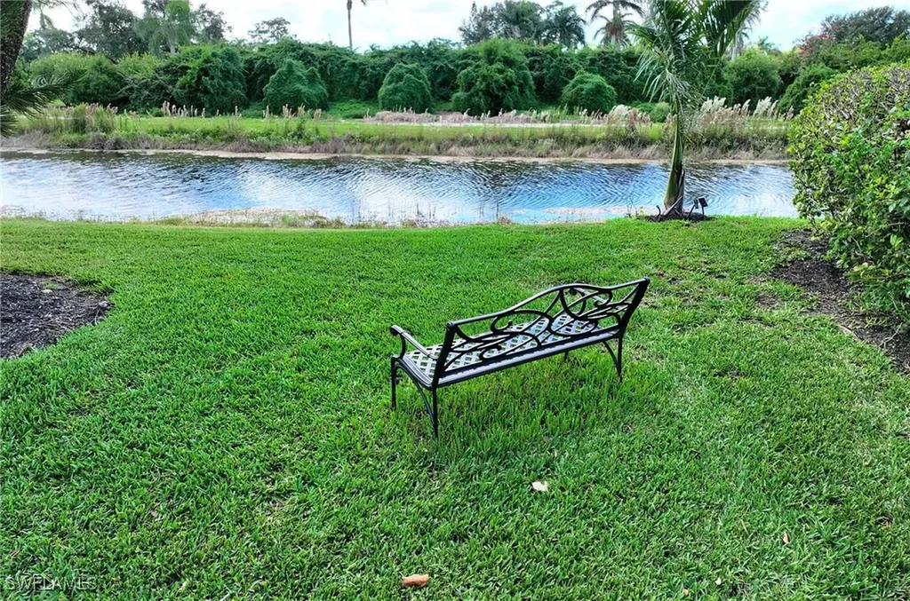 5695 Rattlesnake Hammock Road Naples FL 34113