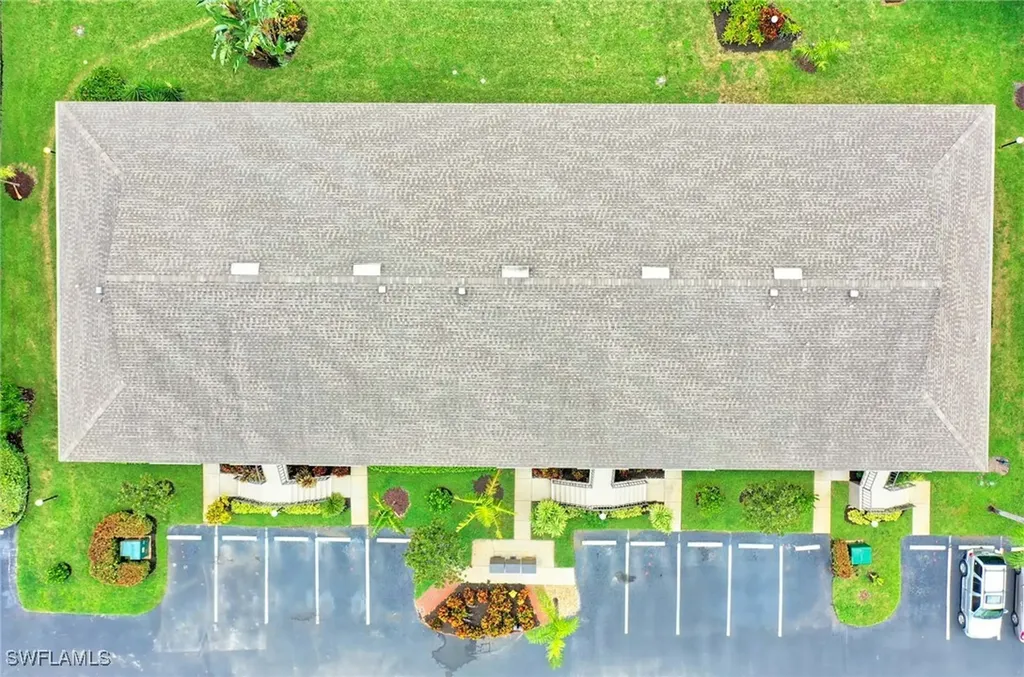 5695 Rattlesnake Hammock Road Naples FL 34113