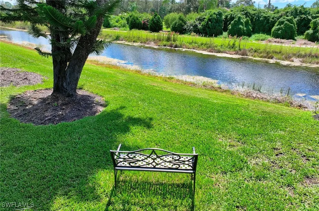 5695 Rattlesnake Hammock Road Naples FL 34113