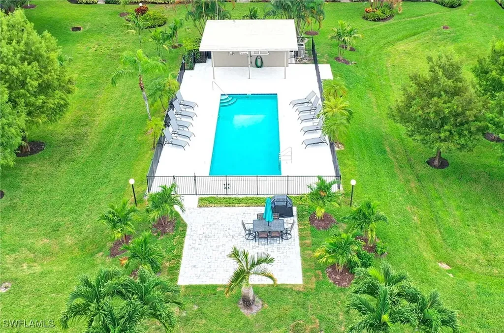 5695 Rattlesnake Hammock Road Naples FL 34113