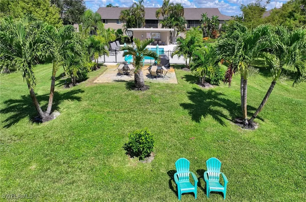 5695 Rattlesnake Hammock Road Naples FL 34113