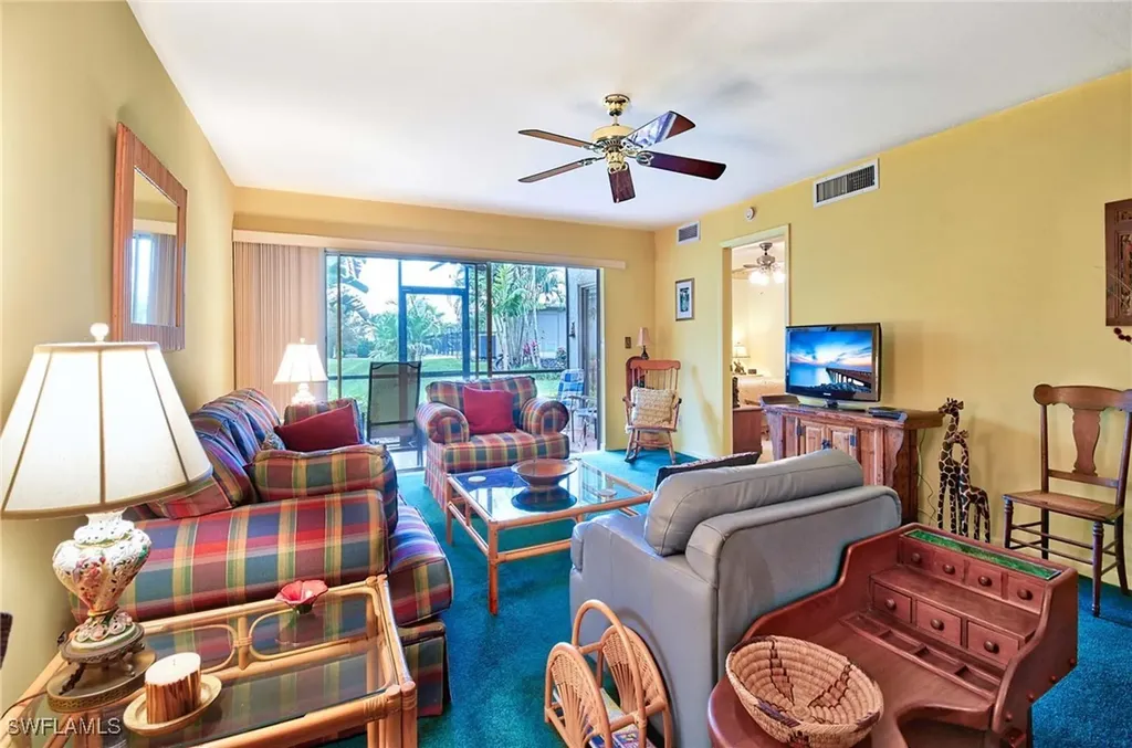 5695 Rattlesnake Hammock Road Naples FL 34113