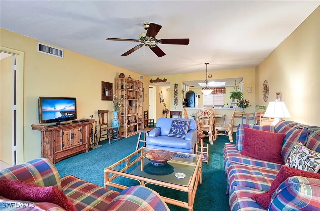 5695 Rattlesnake Hammock Road Naples FL 34113