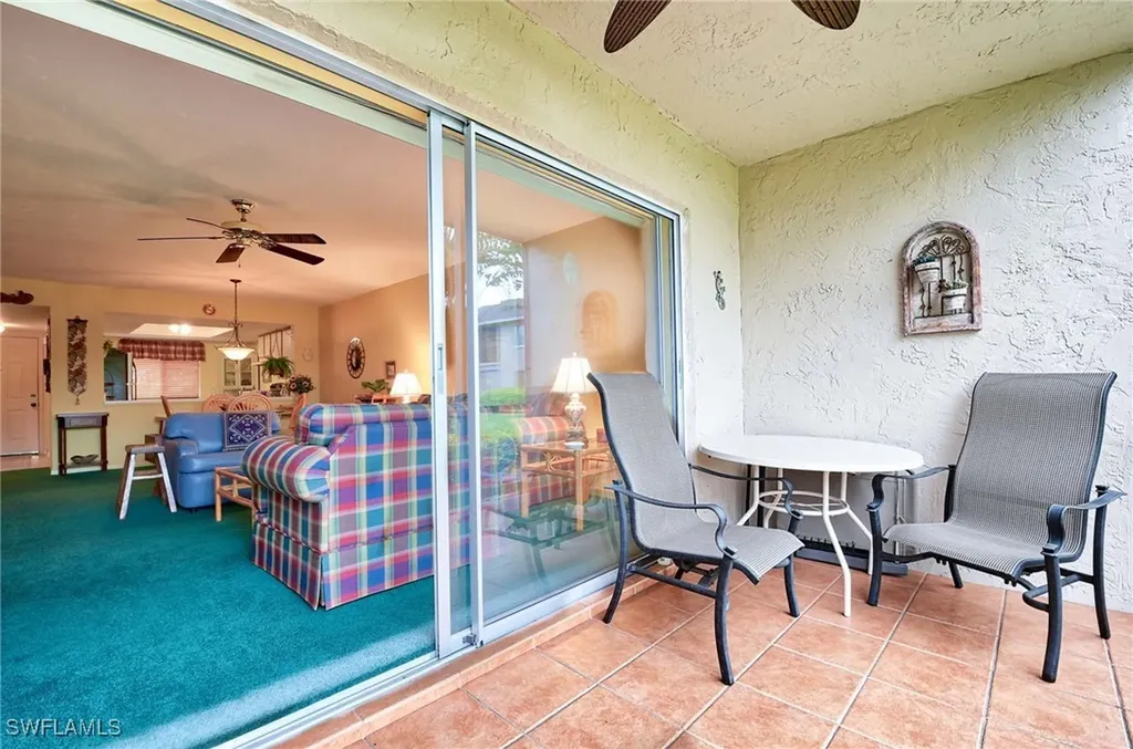 5695 Rattlesnake Hammock Road Naples FL 34113