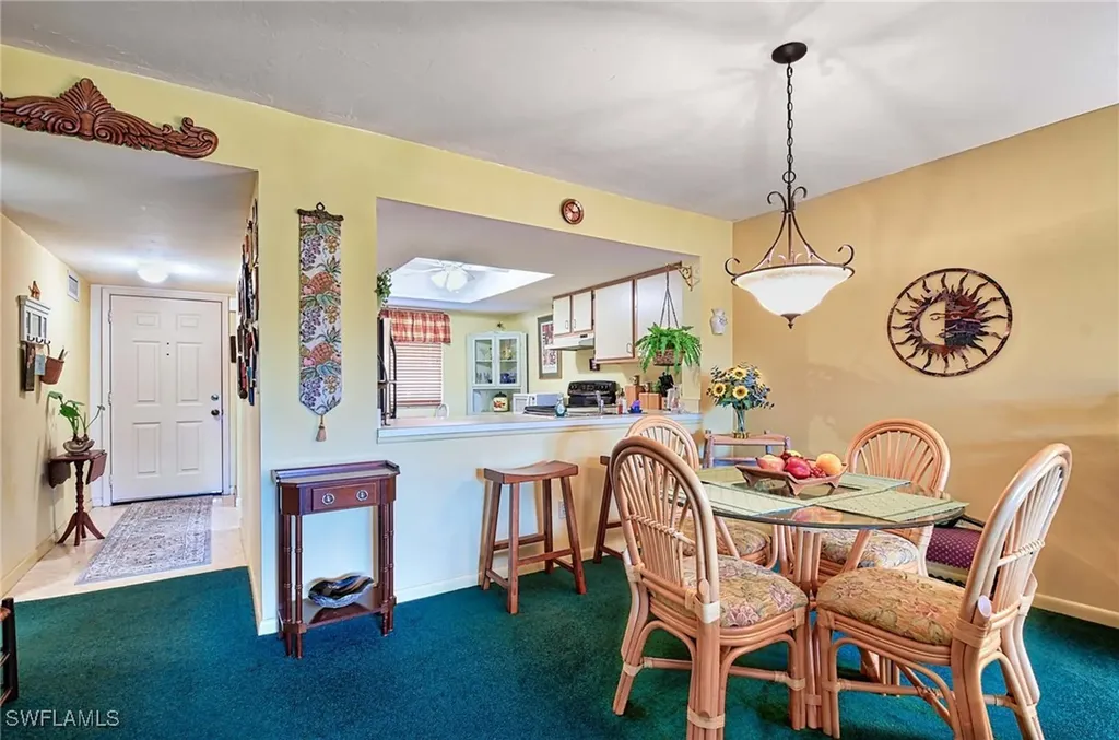 5695 Rattlesnake Hammock Road Naples FL 34113