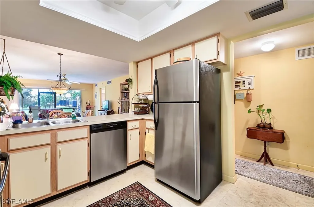 5695 Rattlesnake Hammock Road Naples FL 34113