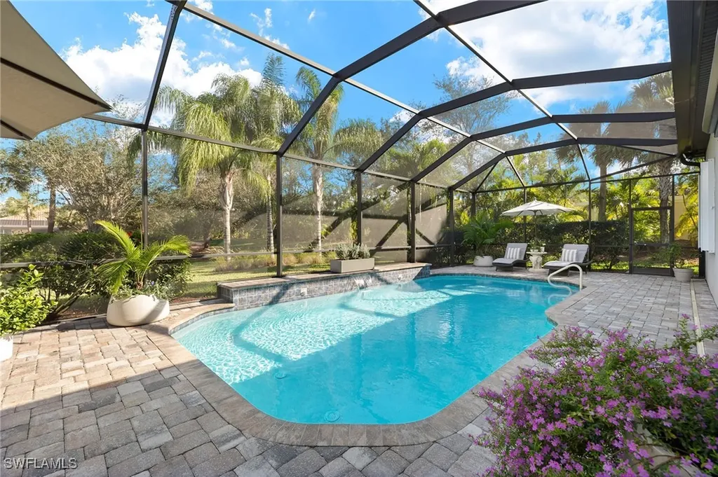 12639 Chrasfield Chase Fort Myers FL 33913