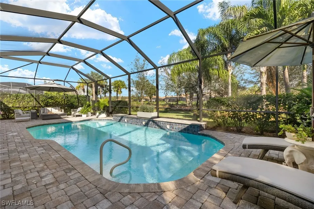 12639 Chrasfield Chase Fort Myers FL 33913